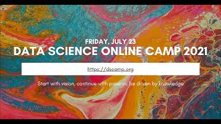 Matt Brems: Good, Fast, Cheap: How to do Data Science with Missing Data