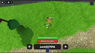 SONKS IS A HACKER screenshot 2