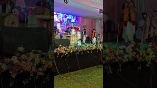 #Bihu #BihuSong #RongaliBihu #Bihu2026 #AssamCulture #assam #assamesemusic #romanticsong #2026