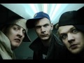 Noisia Exorcism mp3