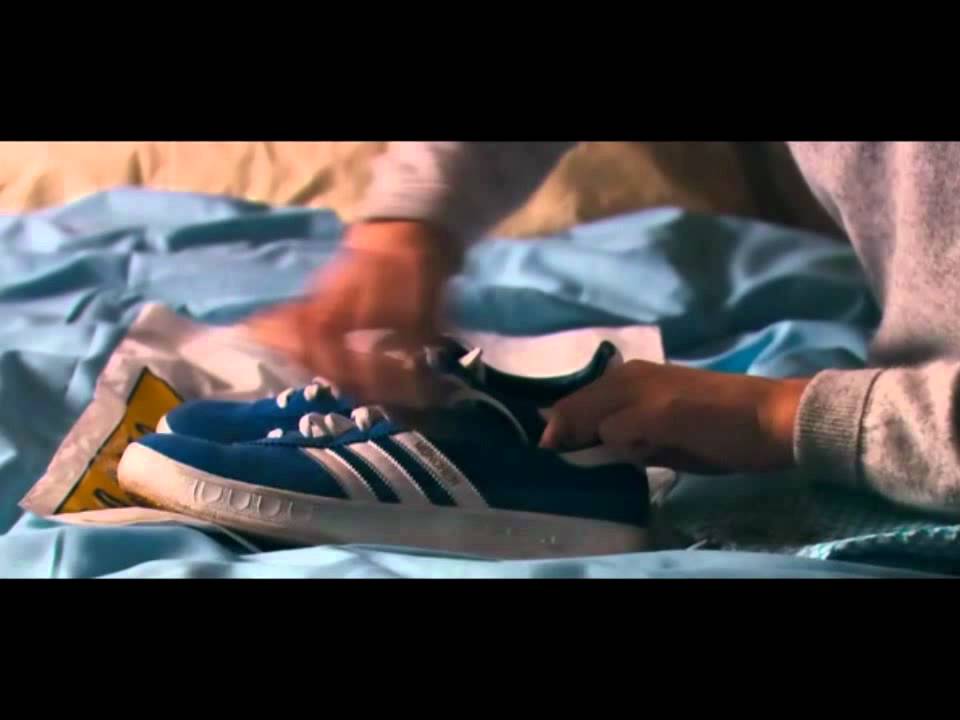 27+ The Firm Movie 2009 Images