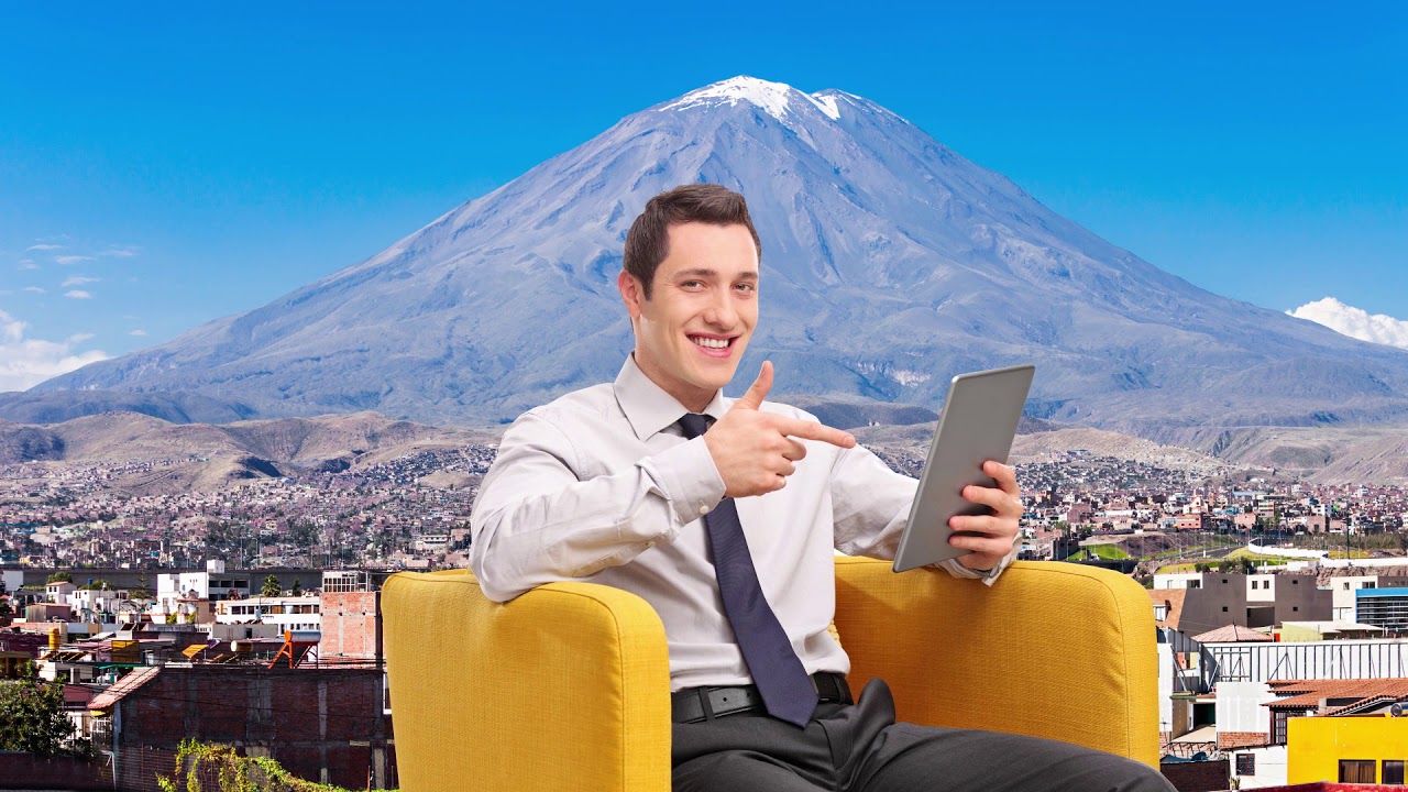 lima airport ULIMA - Curso virtual CIEC en la Ulima