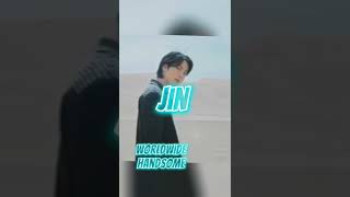 Oppa Korea 2Nd Version Psy Oppa Gangnam Style