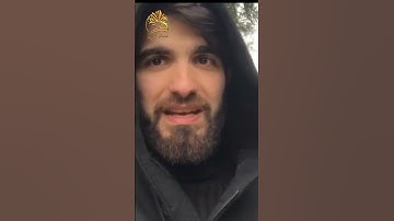 🌱وقال فرعون ذروني أقتل موسى🌱تلاوة مبكية خاشعة🌱ما تيسرمن سورة غافر بصوت جميل رائع🌱 القارئ عبيدة موفق🌱