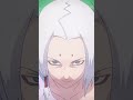 Rooklee #madaraedit #naruto #narutoxkurama #madarauchiha 荐科技创新历史 #narutoshippuden #anime