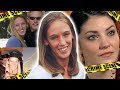 ARRESTANO IL COLPEVOLE SOLO 5 ANNI DOPO GRAZIE A DELLE LENTI A CONTATTO: Janet Abaroa (TRUE CRIME)
