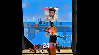 Download Lagu #viralladdu MP3 Download Lagu #viralladdu MP3