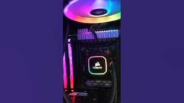 Do you need to plug in both of the 8 pin plugs at the top of your motherboard