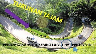 Rental Sewa Mobil Surabaya Murah Tanpa Sopir Lepas Kunci | Balazha.com