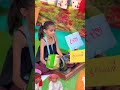 Funfesta 2025 | Full Event Highlights | Dance, Music, Masti & More!