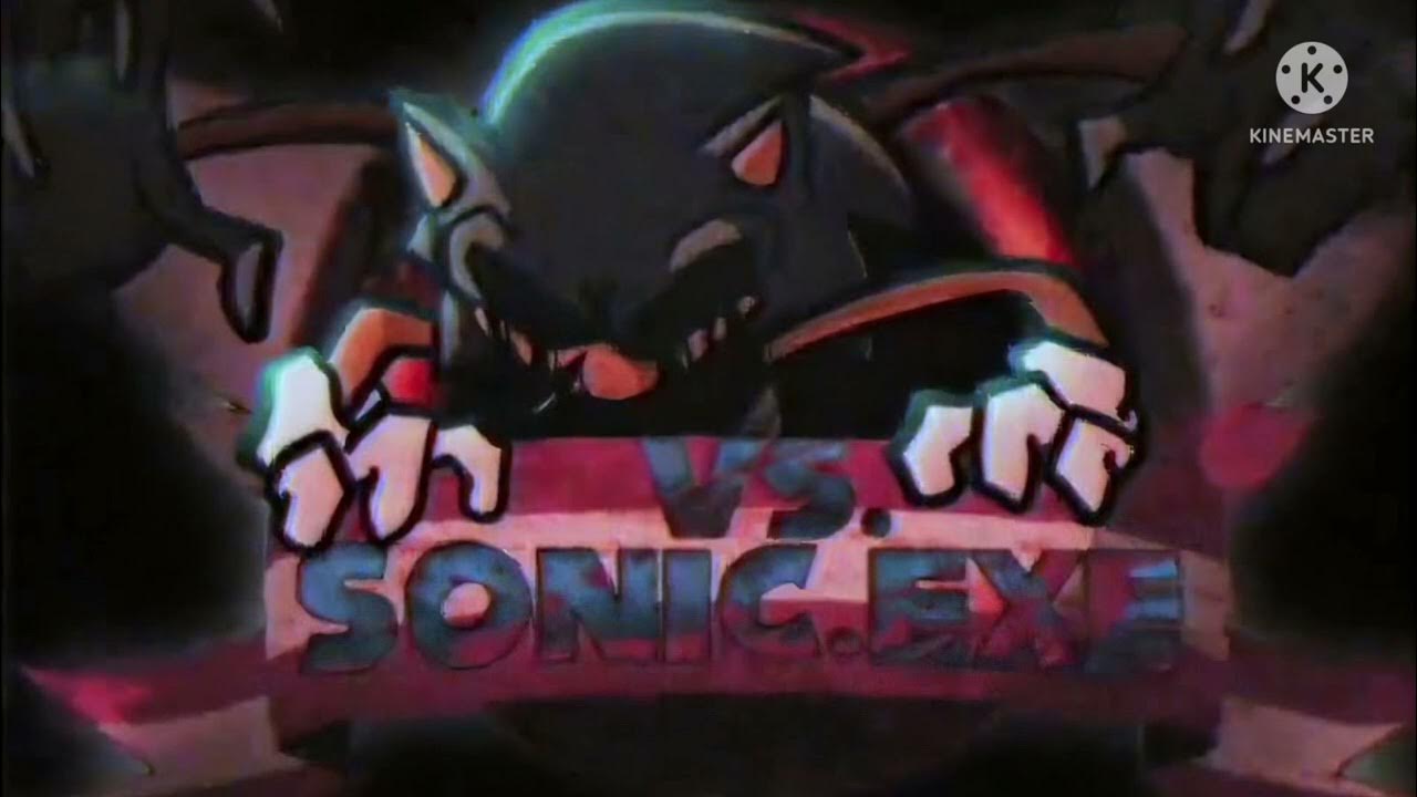 Burn exe. Sonic exe 3.0 fnf needlemouse.
