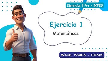 ¿Qué representa h(t)? Ejercicio 1 de Matemáticas explicado paso a paso (Tanque cónico)