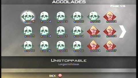 TTG Shadowkrieg MW2 System link lobby