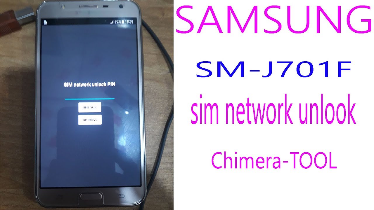 chimera tool samsung unlock chimera tool samsung unlock