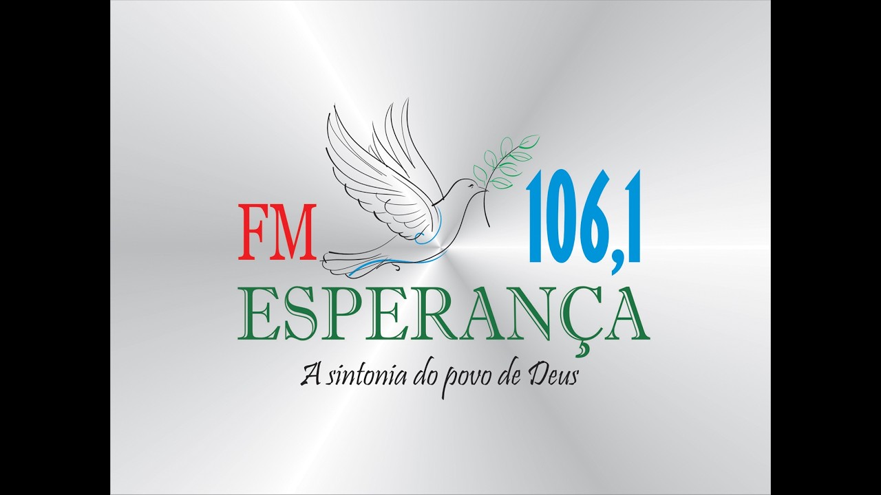 ESPERANÇA FM DE BOA VIAGEM CE - ESPERANÇA NOS ESPORTES – QUARTA 04/03/2026