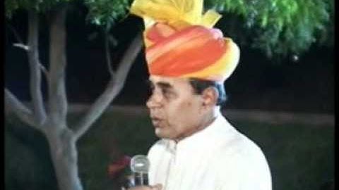 D:\Documents and Settings\jayant\Desktop\New Folder (2)\dandia.avi