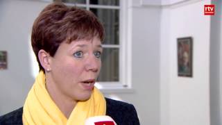 Peiling Rtv Drenthe Coalitie Pvda - Vvd Raakt Meerderheid Kwijt