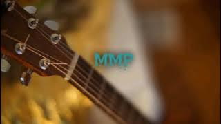 CONGOLESE SEBENE BEAT || INSTRUMENTAL MUSIC.  255759683635