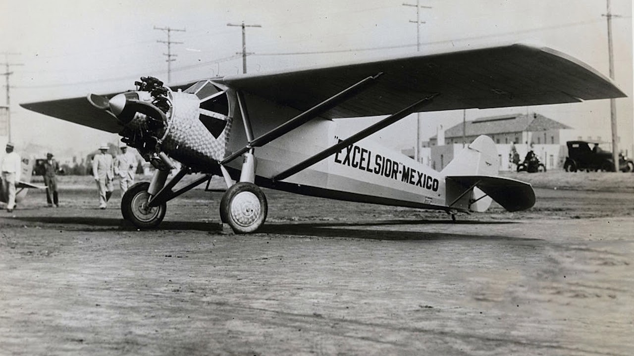 CARANZZA MEMORIAL Ep 112