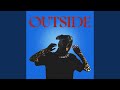 OUTSIDE mp3