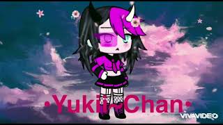 Missionmemeoriginal Ending Yukii-Chan
