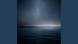 Deep Sleep Reset - Alpha Waves 11.475 Hz