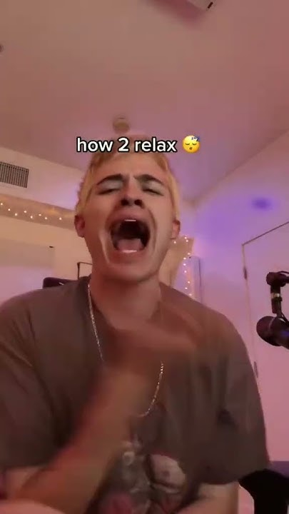 My Head Constantly Feels Like It Has The 2x Speed On YouTube my-head-constantly-feels-like-it-has-the-2x-speed-on-youtube