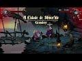 JOGANDO ABSOLUM #EP1