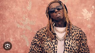 Lil Wayne Goes At Lakers Harry Giles Signs With The Lakers