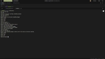 CS50 Harvard Introduction to programming with Python Final Project 2023