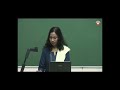 Organisms and Population Video Lectures | Video #1 | Class 12 Biology | neetbharath.in | Neet Exam
