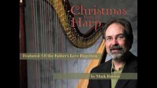 Of the Father's Love Begotten