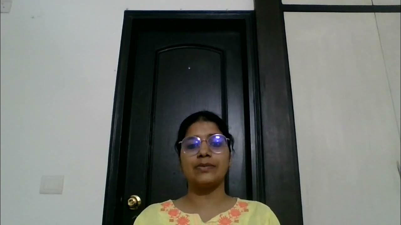 who-is-ostensible-owner-under-indian-evidence-act-youtube