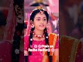 bolo Prem se Radhe Radhe