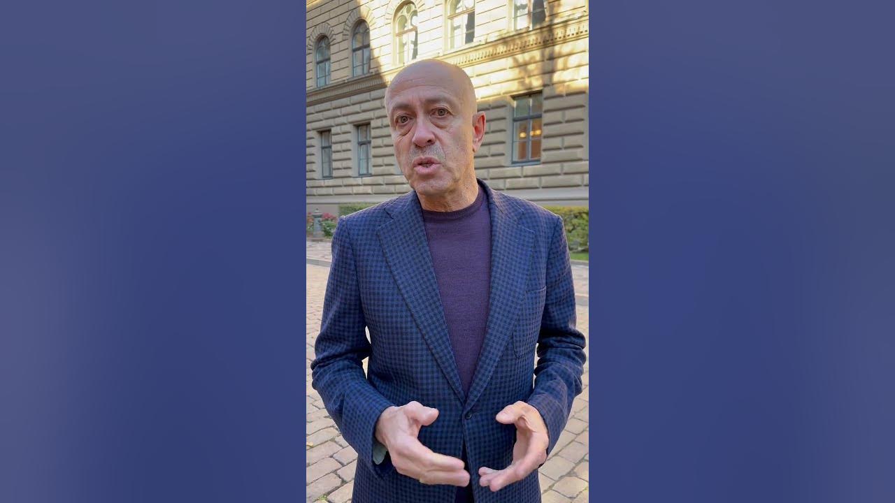 Не будем пускать пыль в глаза. Горькая правда всегда лучше, чем ложные ...