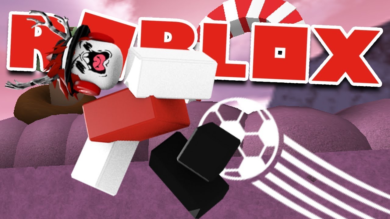 Roblox Kick Off Lag Op Youtube - using lag switch in kick off roblox