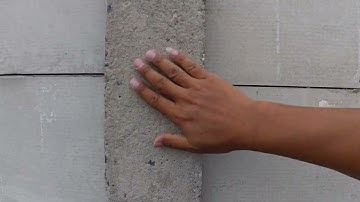 bê tông nhẹ-hàng rào lắp ghép cột H đúc sẵn và tấm bê tông siêu nhẹ eps siêu rẻ-0966037177