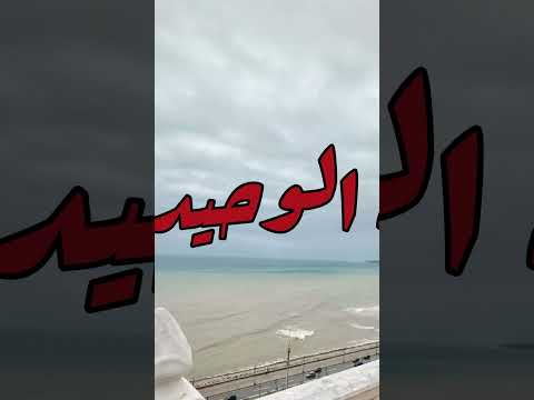 انا الجرح سعيد فيلالي    