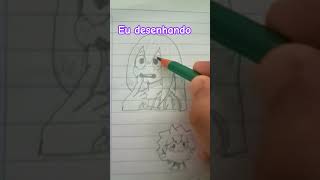 Untitled video