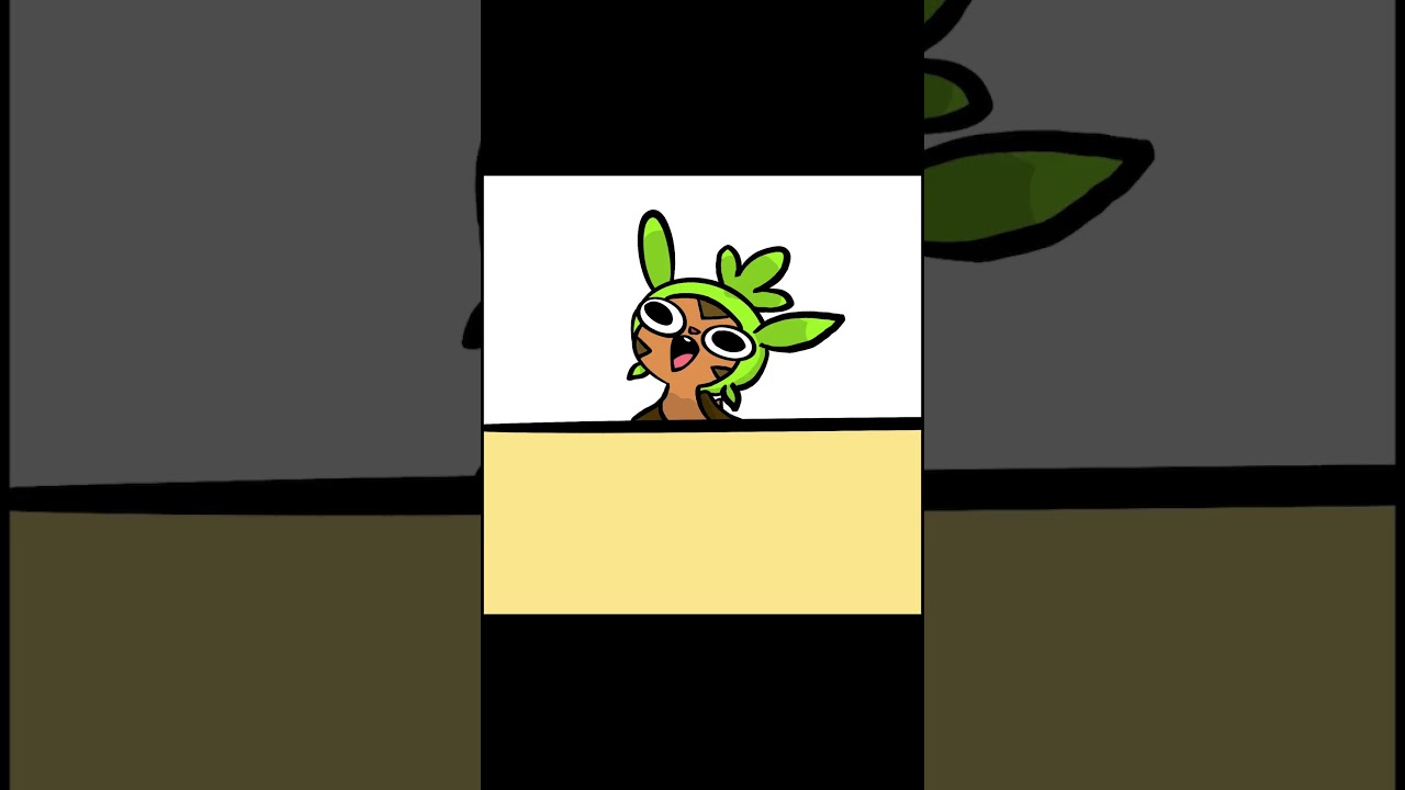 Мы этого не ожидали!!! 