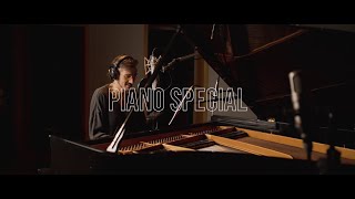 Giardina Piano Special