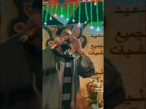 الفنان محمود السوهاجي أفرح سوهاج حصريآ علي قنات أغاني نوبيه فيها كل جديد اشترك الآن في القناة