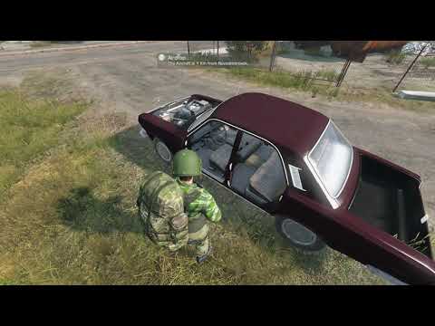 Видео: DayZ | МЕНЯ СПАЛИЛ АДМИН | ЗАРЕЙДИЛ БАЗУ НОЖОМ!