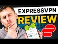ExpressVPN Review 2026: Still Reliable VPN?
