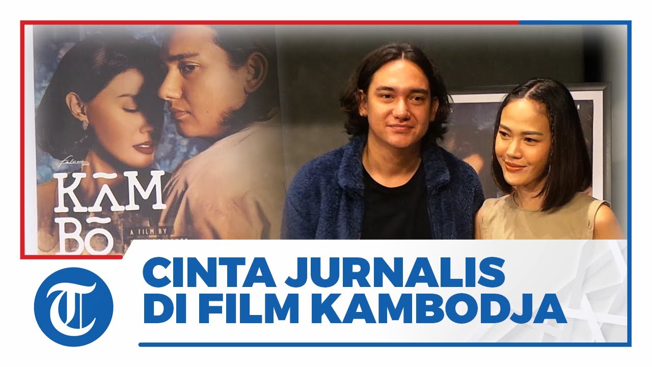 Vera Brejnevning seks filmini tomosha qiling Vera Brejnevning seks filmini tomosha qiling