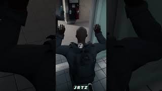 Flash N Clear 228 In Ready Or Not