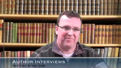 Shift Selling   How To Write A Book