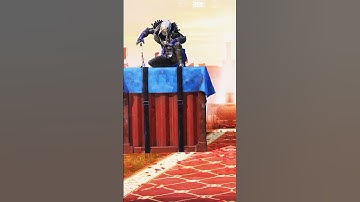 pubg lobby editing tutorial | laag laag laag status | XML video editing tutorial #pubg #shorts #xml