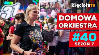 Wyjątkowe Aukcje Na 32. Finał Wośp  #Domowaorkiestra