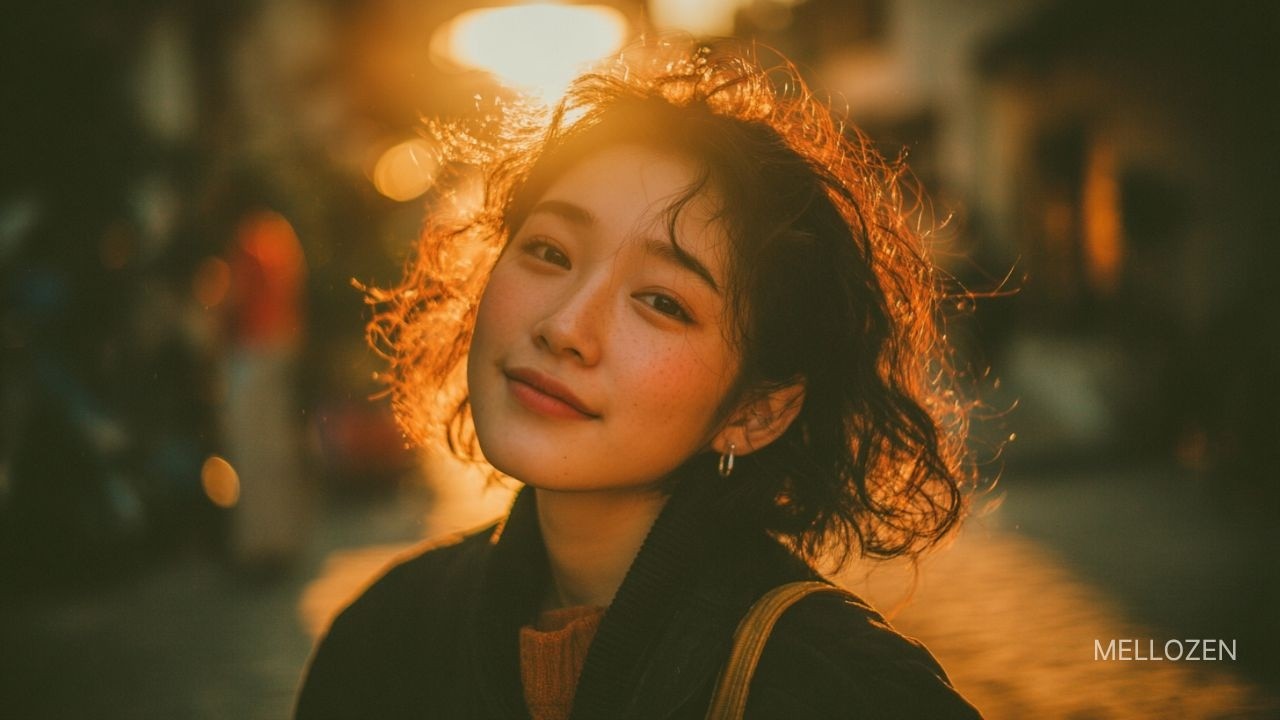 [playlist] Мы Только В Начале 🎸 Корейский Indie Band Плейлист